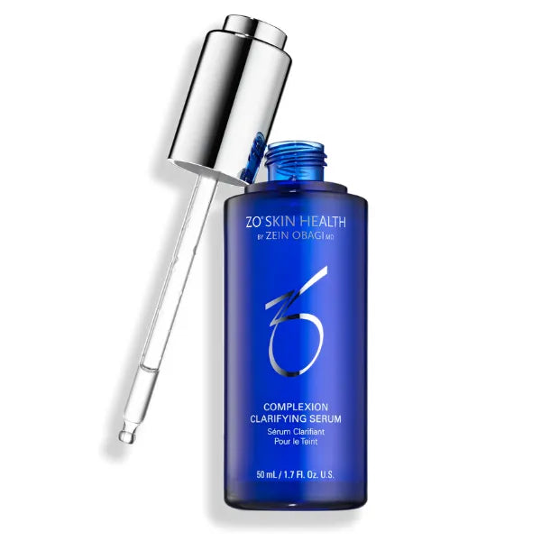 ZO Skin Health Complexion Clarifying Serum - 50ml