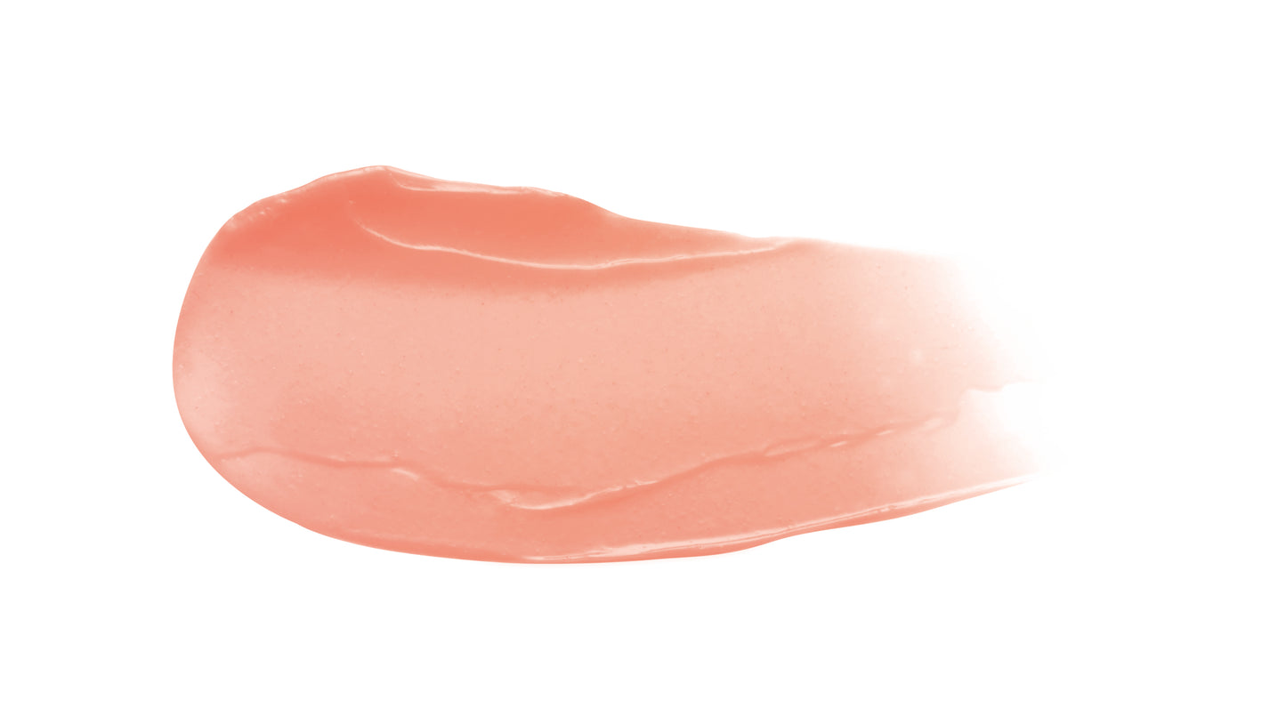 Jane Iredale JUST KISSED LIP AND CHEEK STAIN - Forever Pink