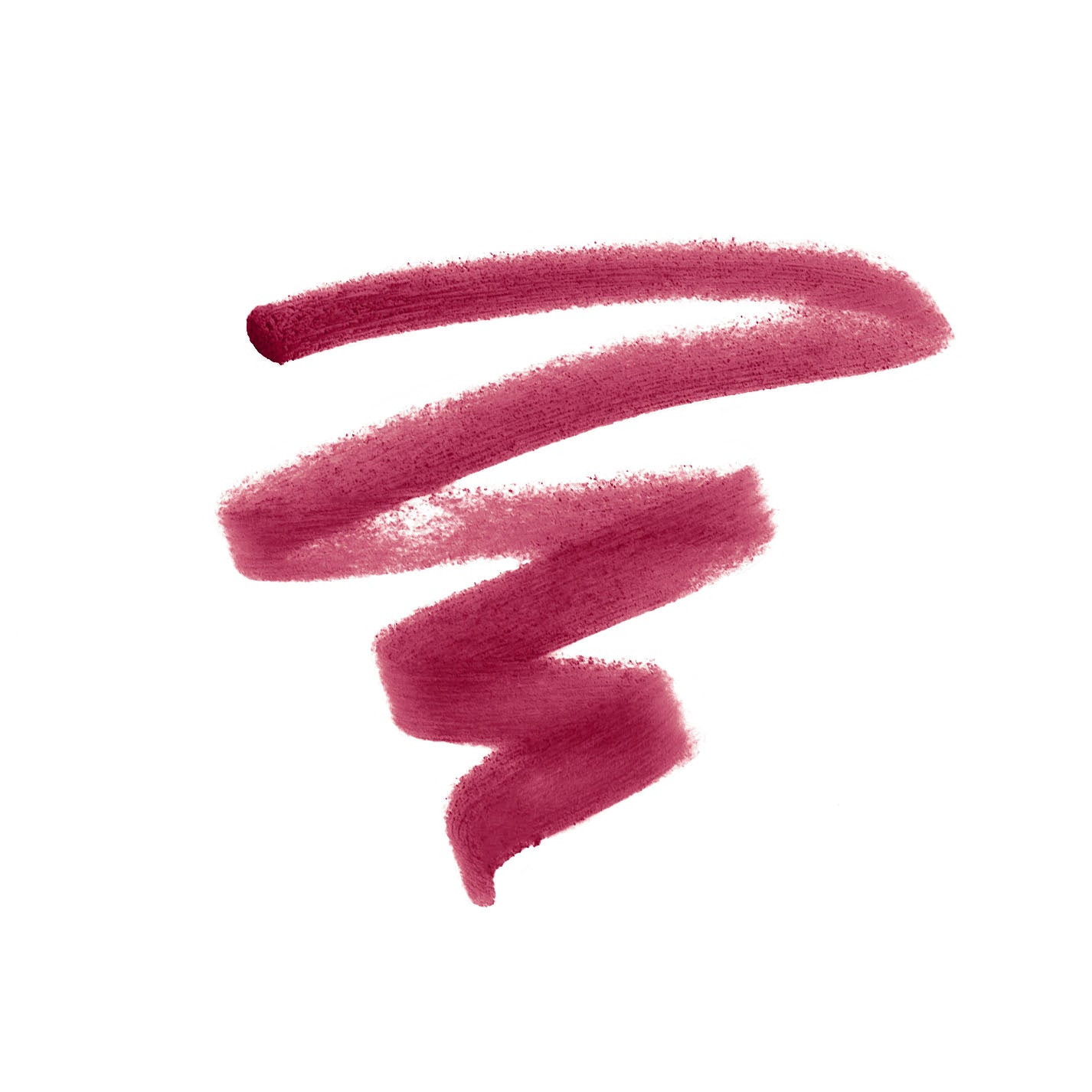 Jane Iredale Lip pencil - Classic Red
