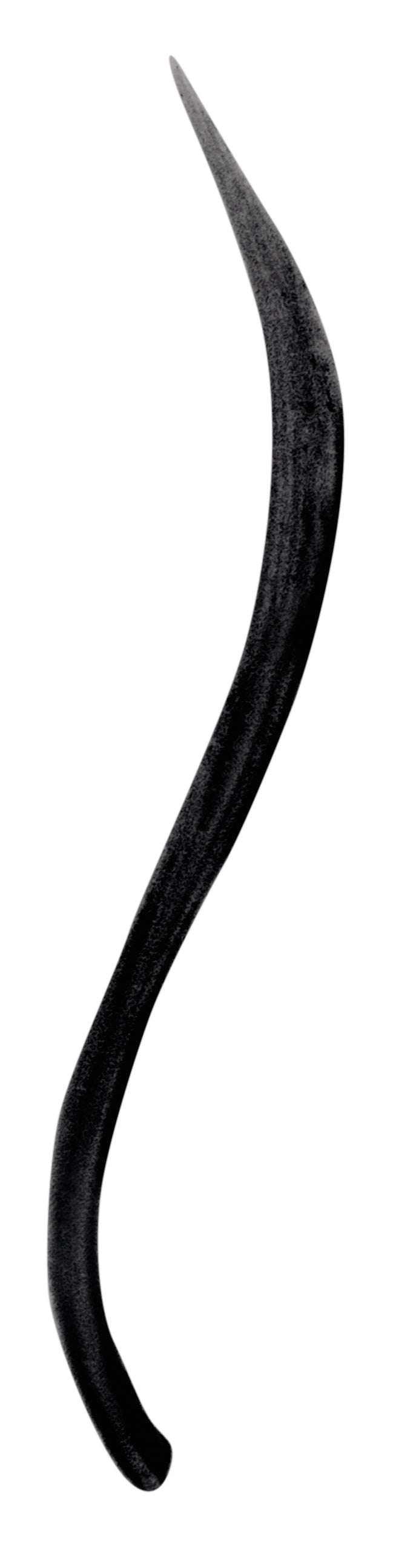 Jane Iredale liquid eyliner - black