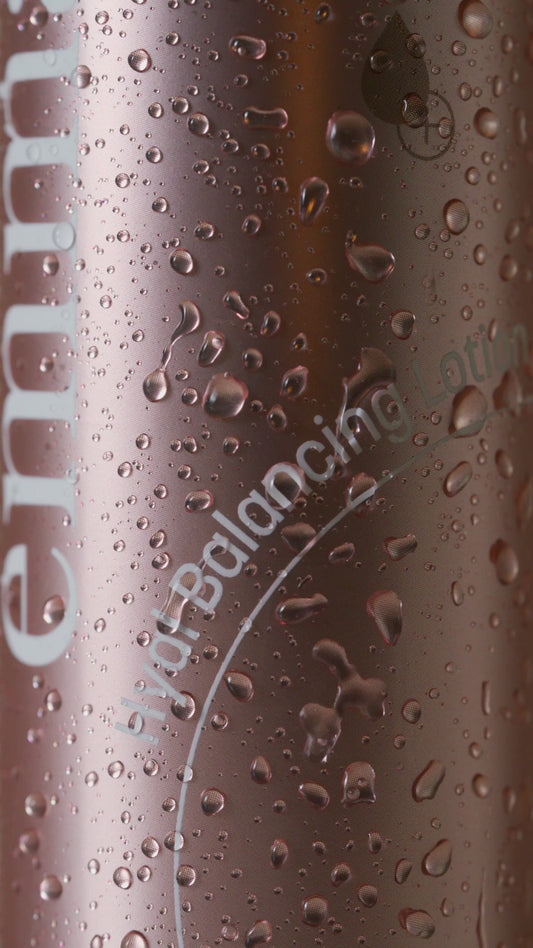 Emmagen Balancing Toner