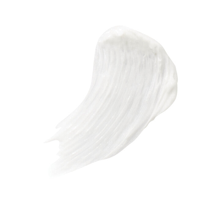 Jane Iredale Purelash  extender & conditioner