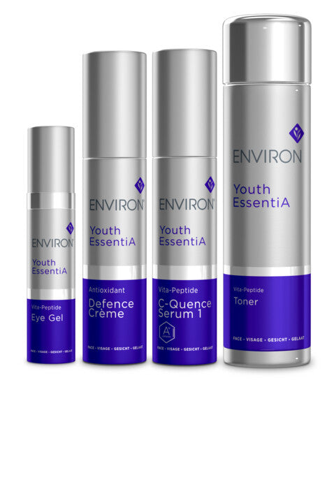 Environ Eye Gel Vita- Peptide Youth EssentiA